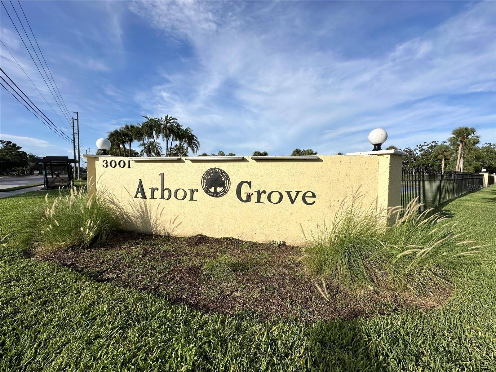 3001 58TH AVE S #609, St Petersburg, FL 33712