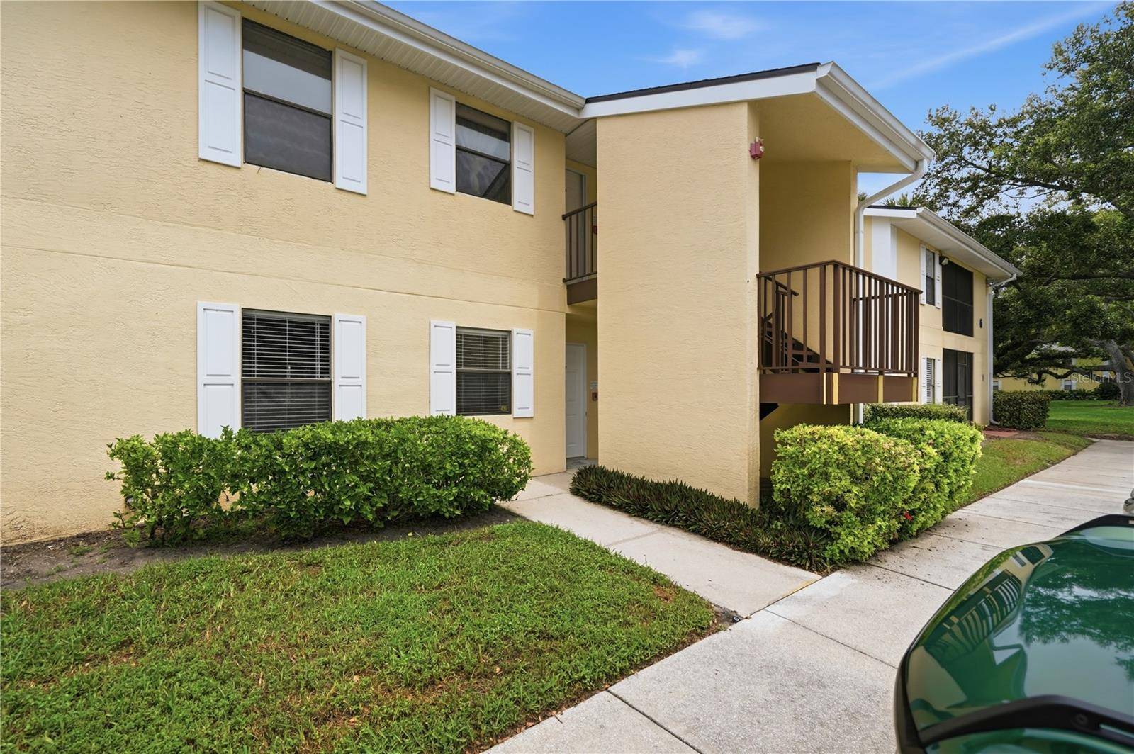 3001 58TH AVE S #609, St Petersburg, FL 33712