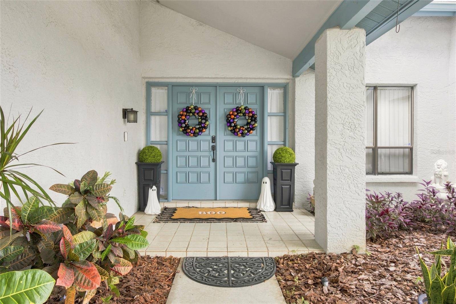 3810 SARAZEN DR, New Port Richey, FL 34655