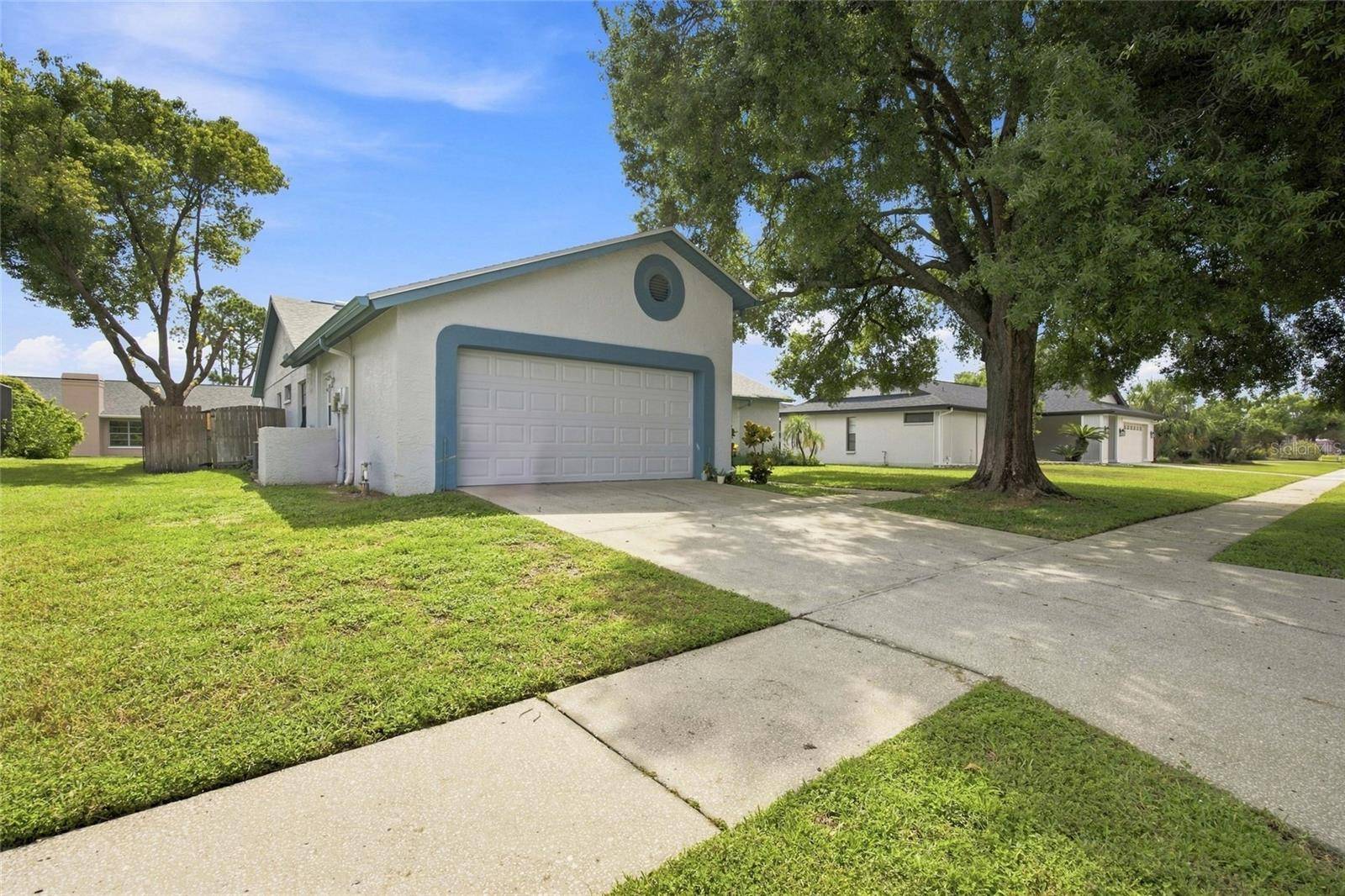 3810 SARAZEN DR, New Port Richey, FL 34655