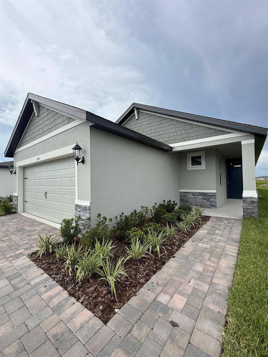1518 BREKEY WAY, Zephyrhills, FL 33541