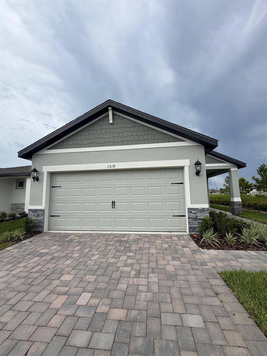 1518 BREKEY WAY, Zephyrhills, FL 33541