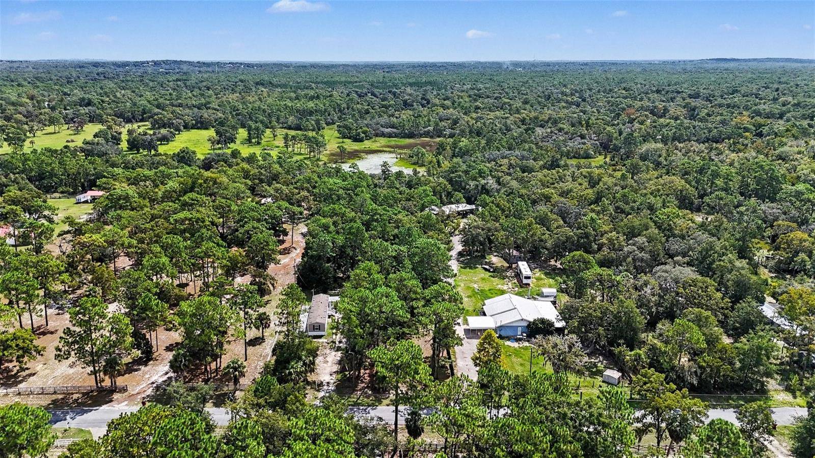 1393 S CANDLENUT AVE, Homosassa, FL 34448