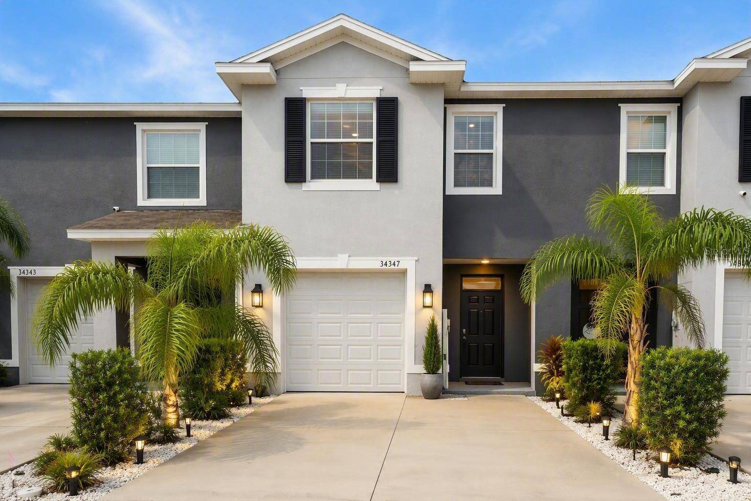 34347 SORREL MINT DR, Wesley Chapel, FL 33543