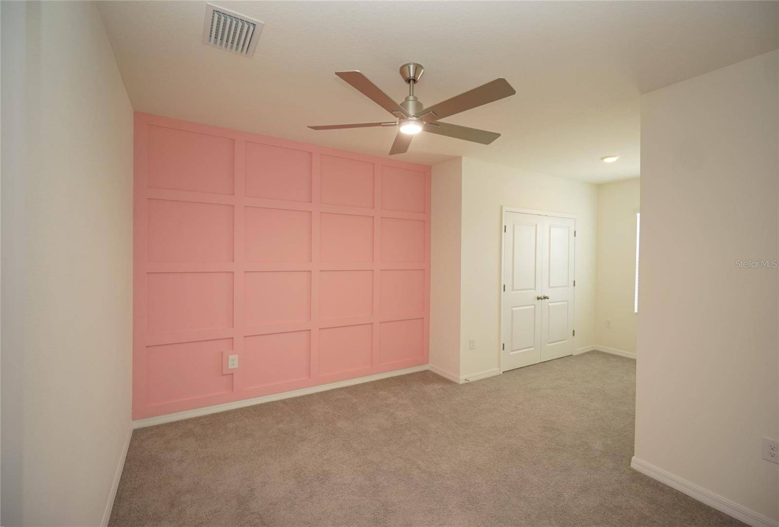 34347 SORREL MINT DR, Wesley Chapel, FL 33543