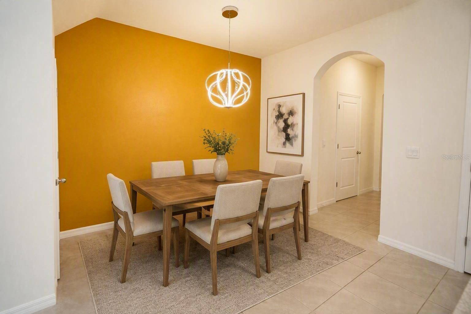34347 SORREL MINT DR, Wesley Chapel, FL 33543
