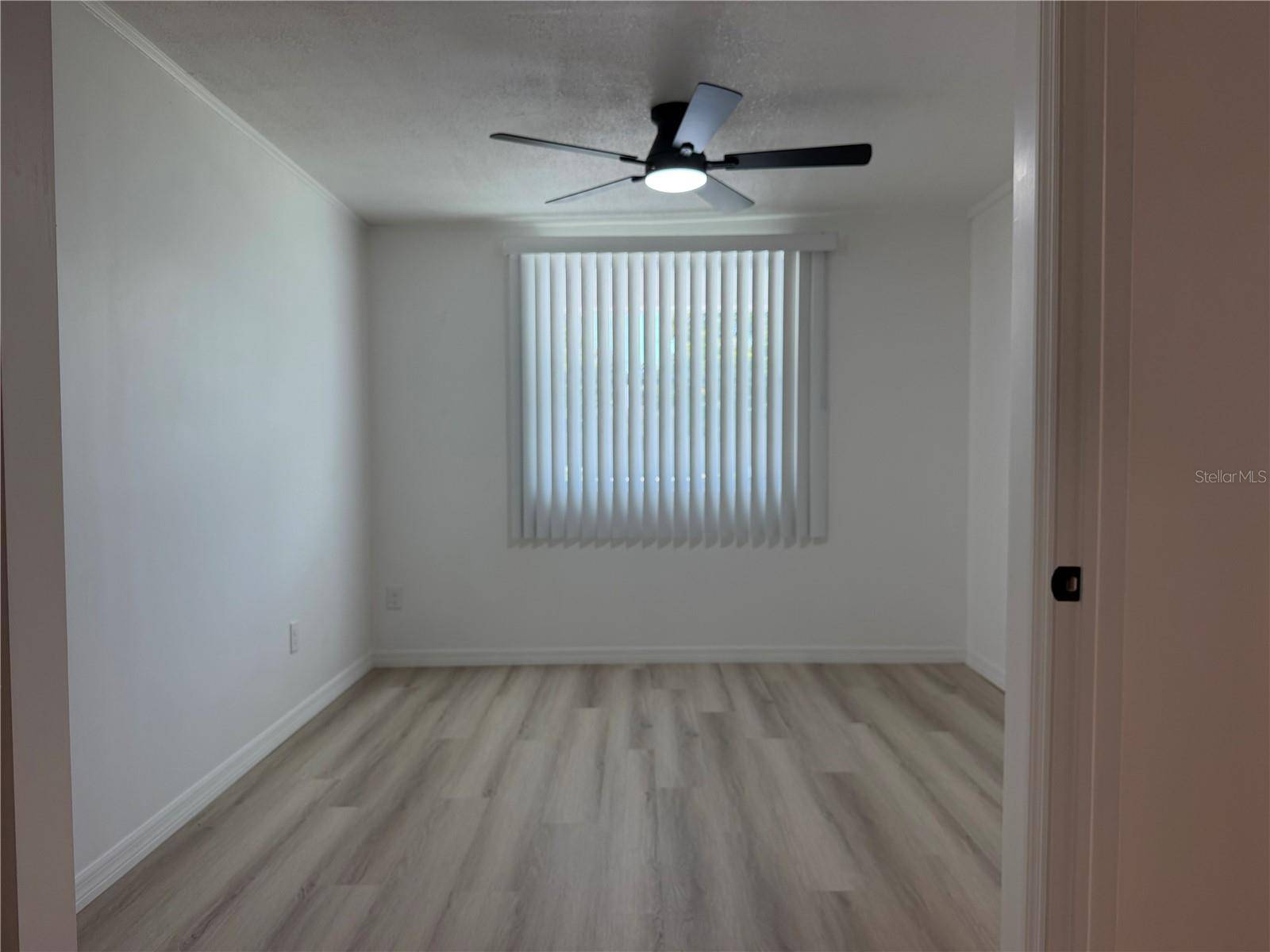 4533 GRAND CENTRAL AVE, New Port Richey, FL 34652