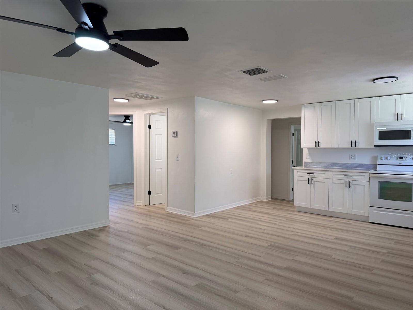 4533 GRAND CENTRAL AVE, New Port Richey, FL 34652