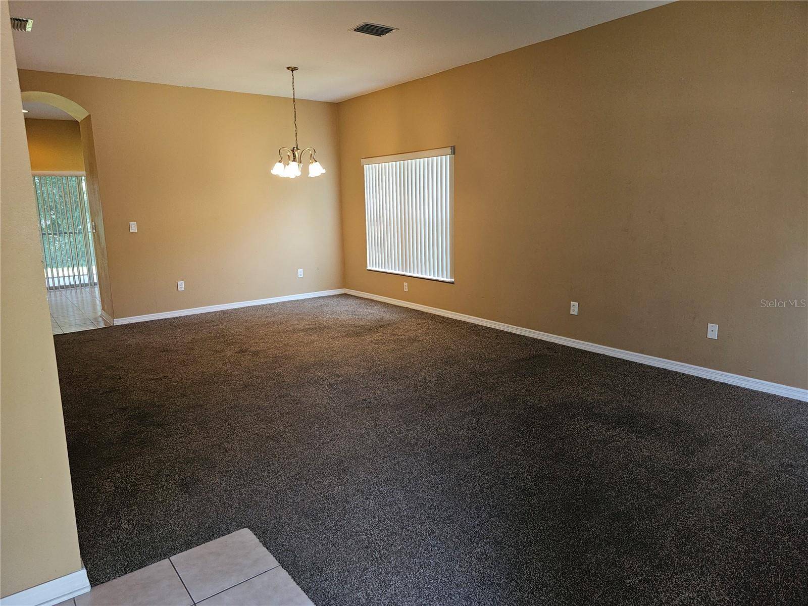 1147 EMERALD HILL WAY, Valrico, FL 33594