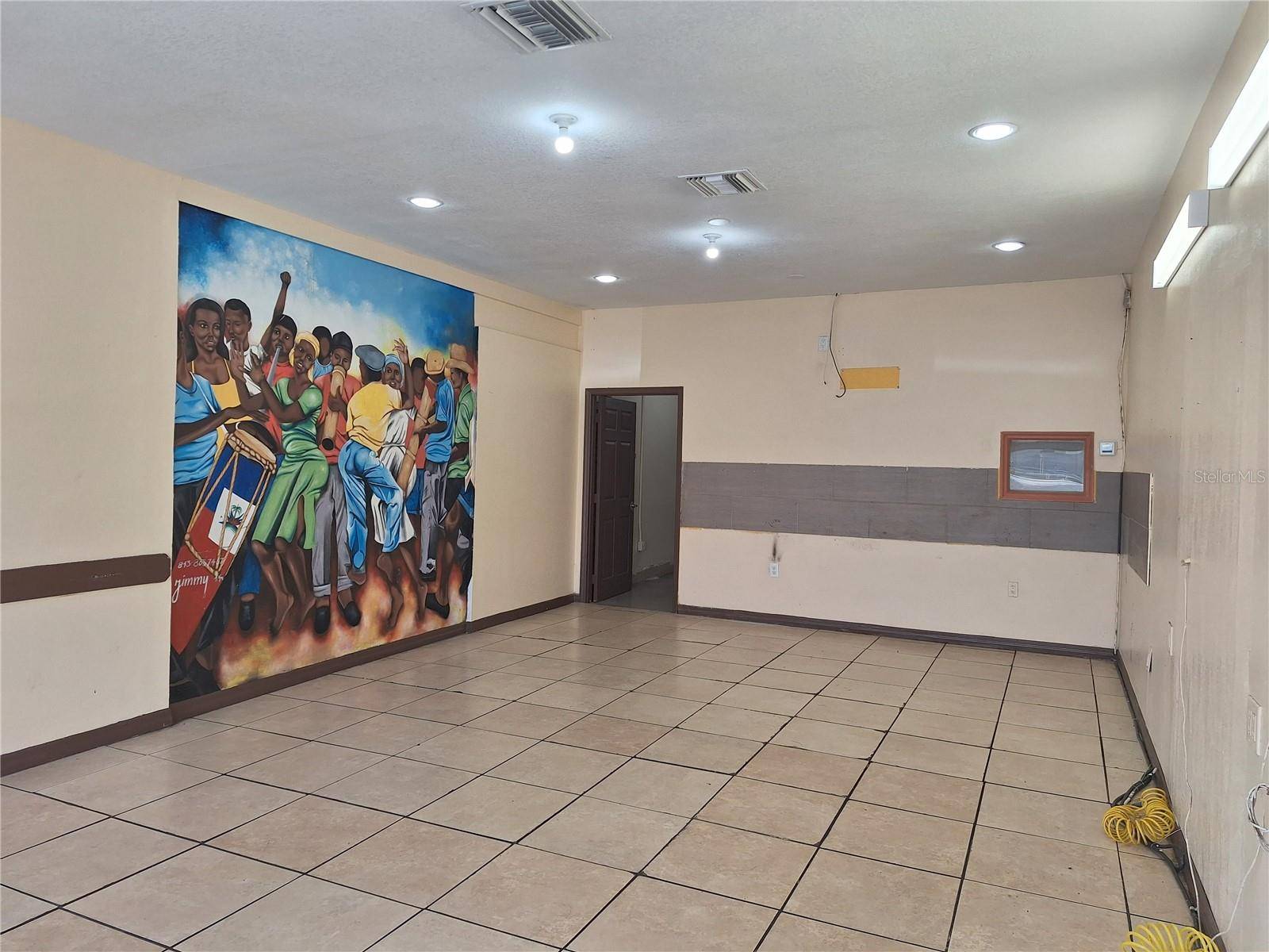 1402 E FLETCHER AVE #1426, Tampa, FL 33612