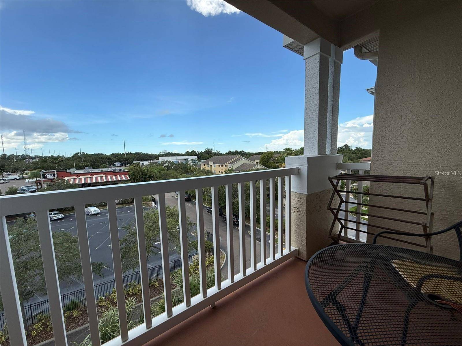 1216 S MISSOURI AVE #427, Clearwater, FL 33756