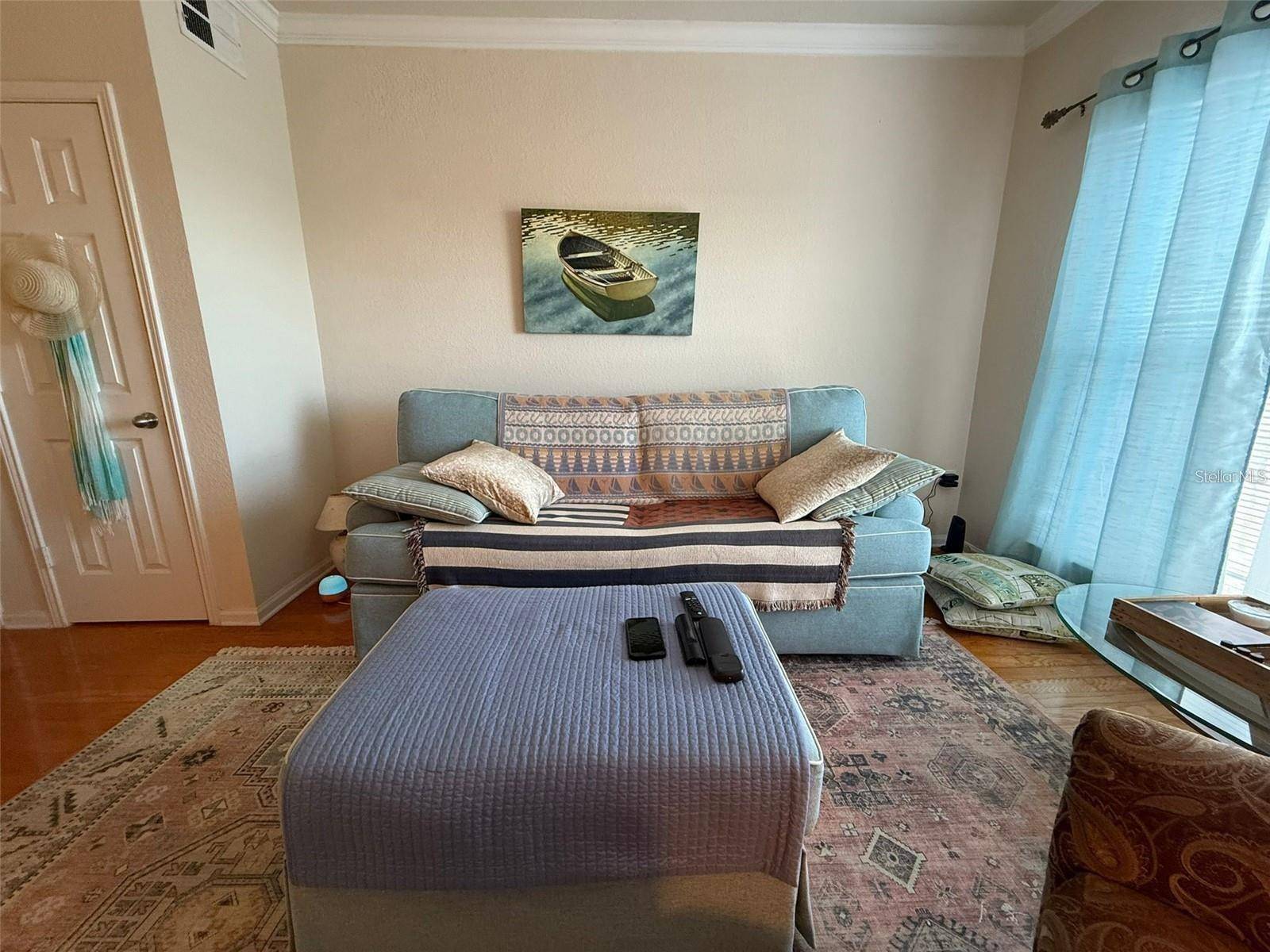 1216 S MISSOURI AVE #427, Clearwater, FL 33756