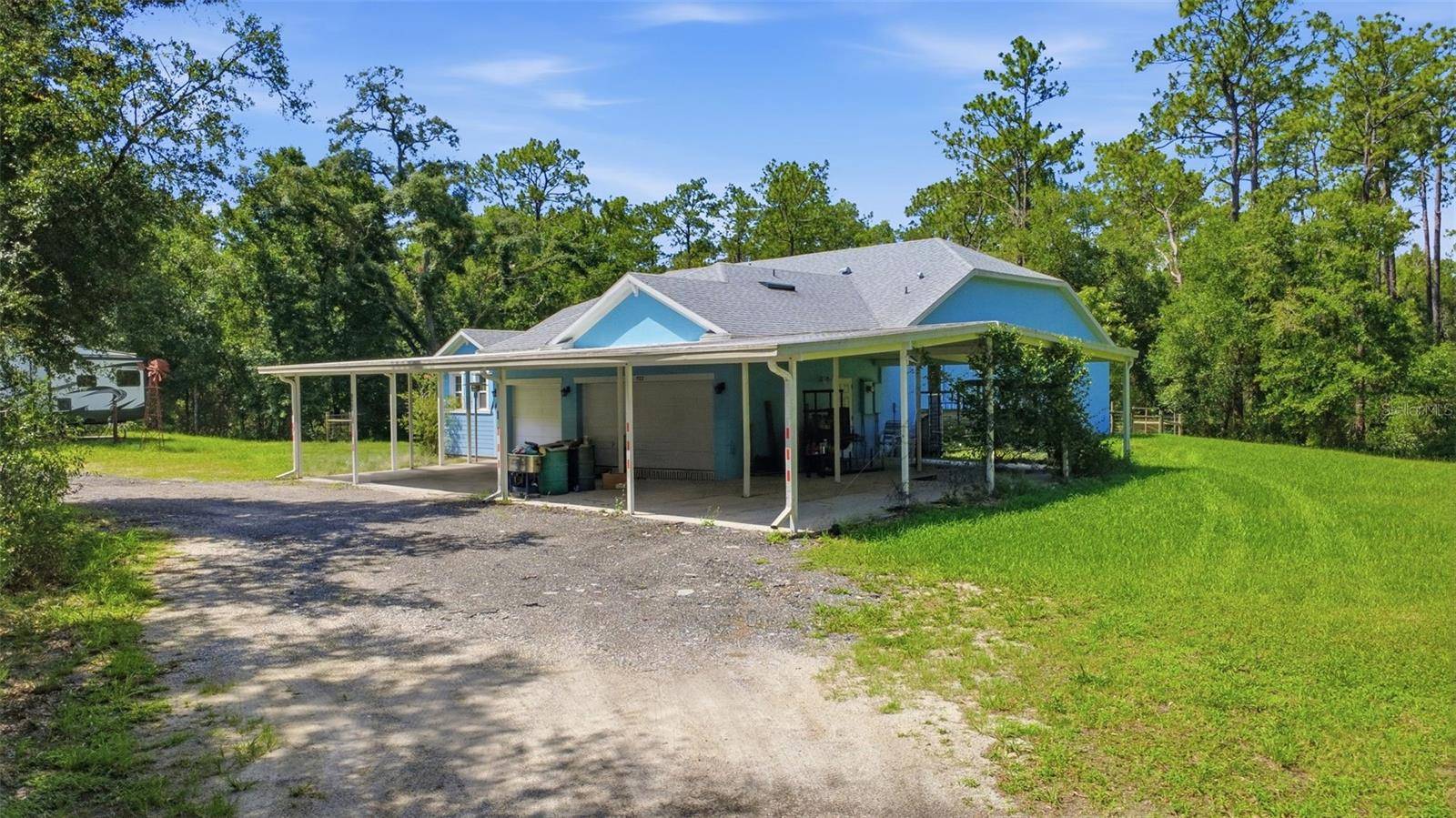 922 VOLUSIA TIMBER CT, Lake Helen, FL 32744