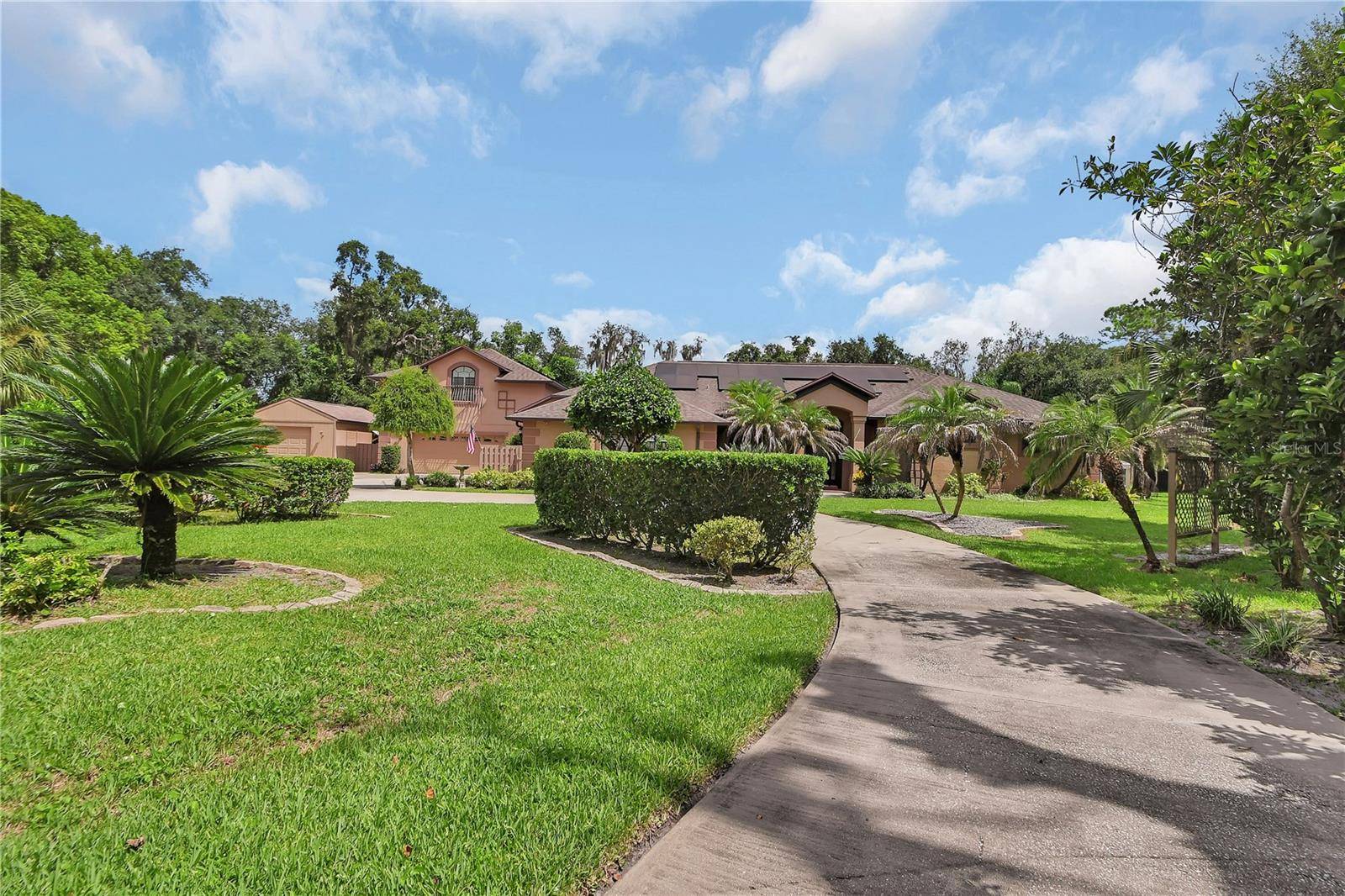6241 PALOMINO CIR, Port Orange, FL 32127