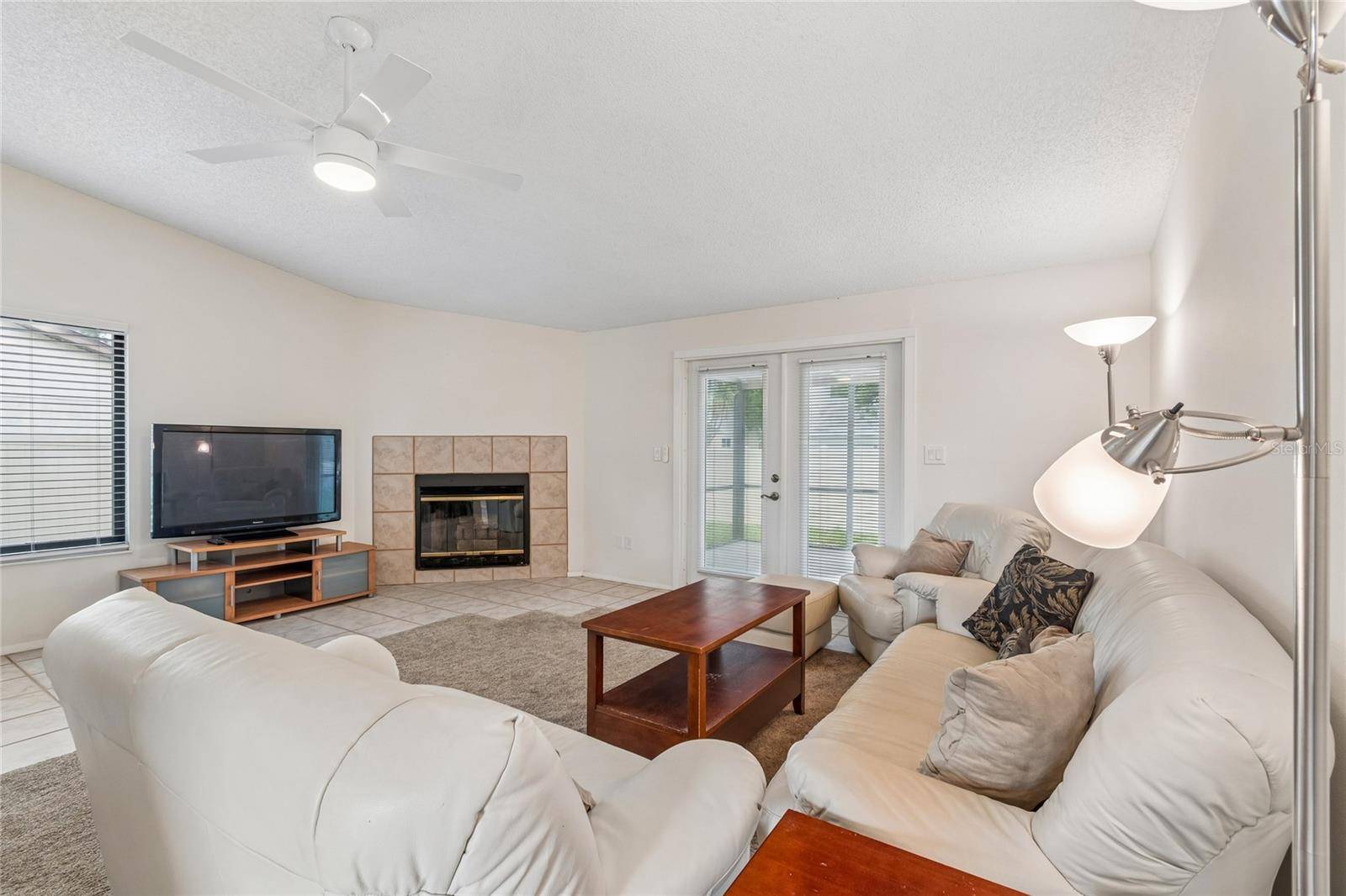 10305 TURKEY OAK DR, New Port Richey, FL 34654