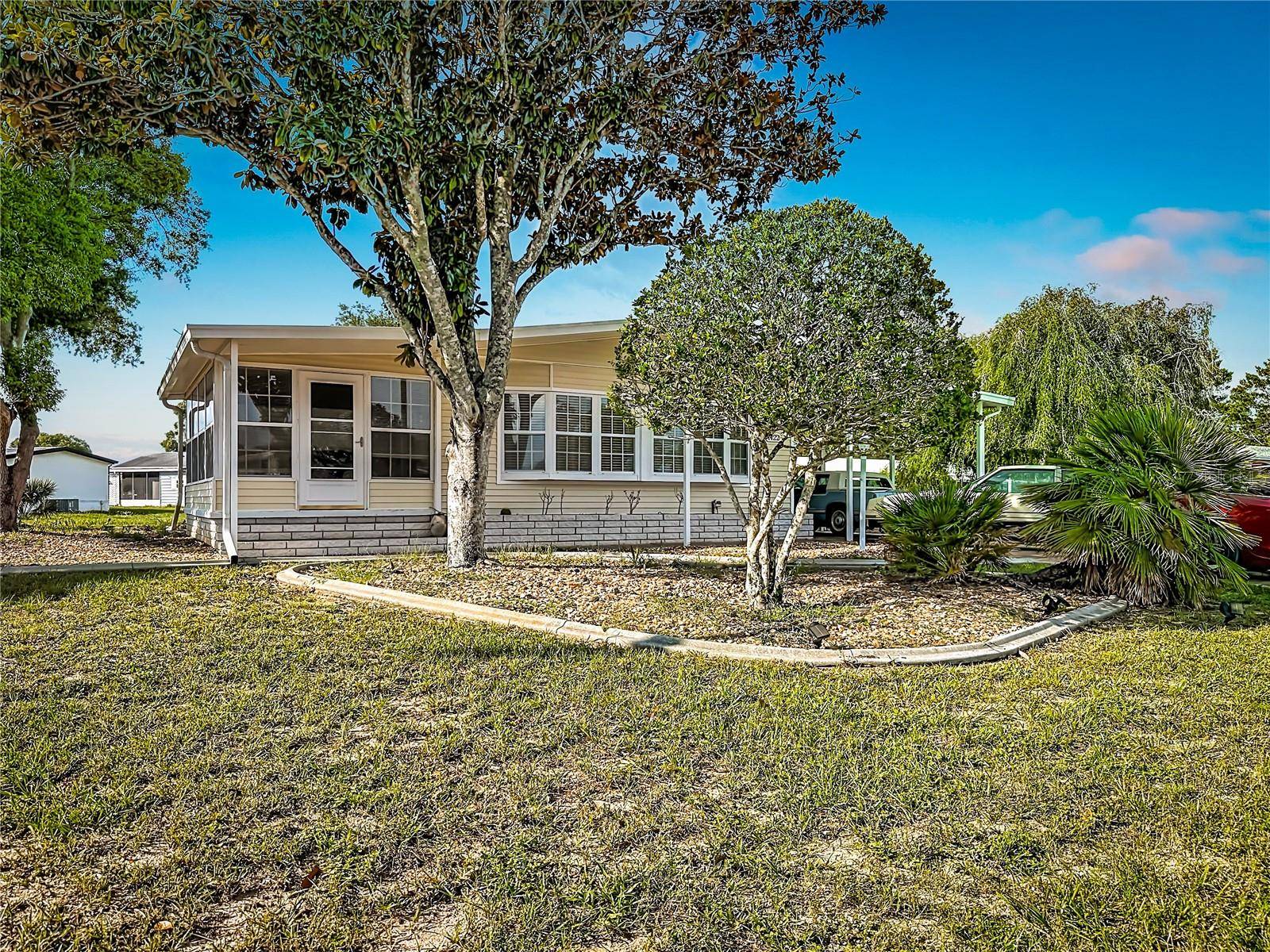 14228 ACTION ST, Brooksville, FL 34613