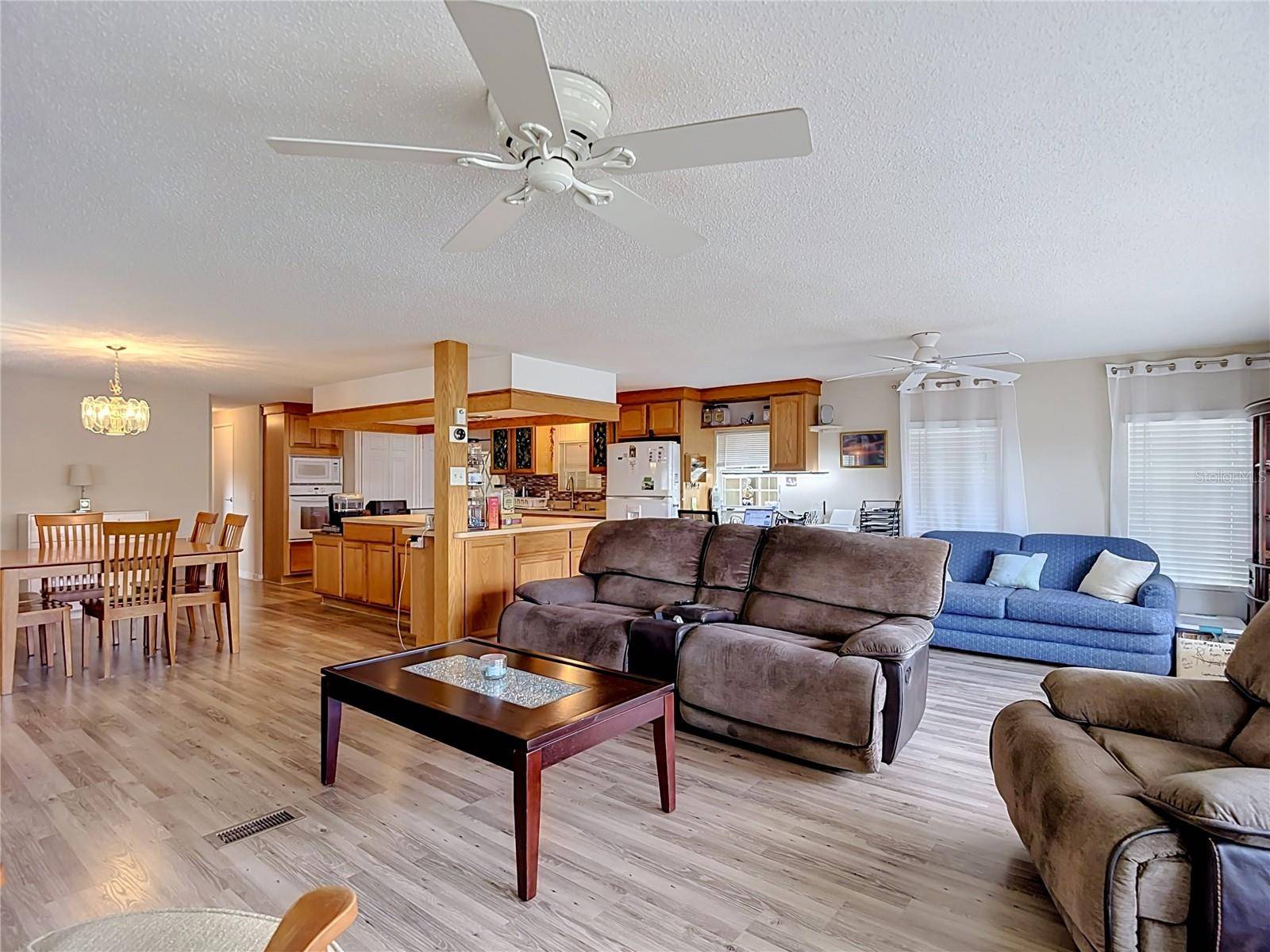 14228 ACTION ST, Brooksville, FL 34613