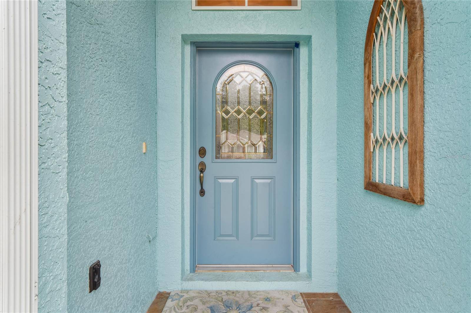Address not disclosed, New Port Richey, FL 34654
