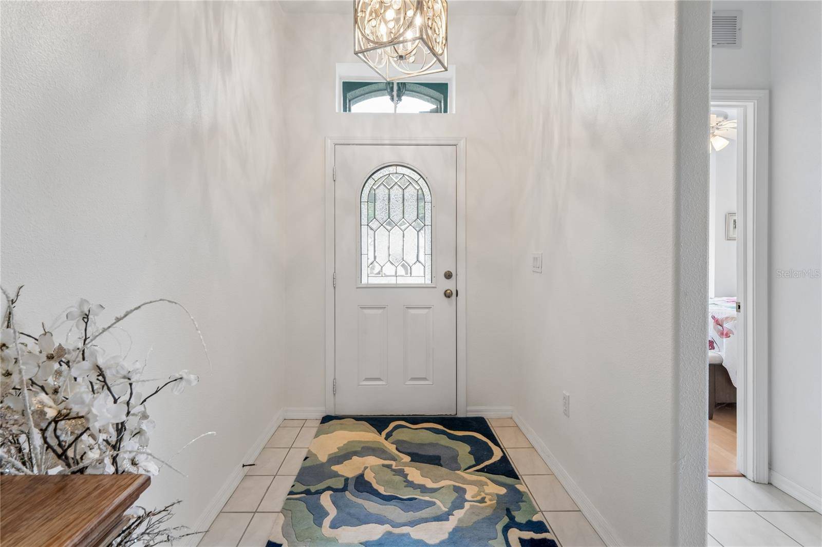 Address not disclosed, New Port Richey, FL 34654