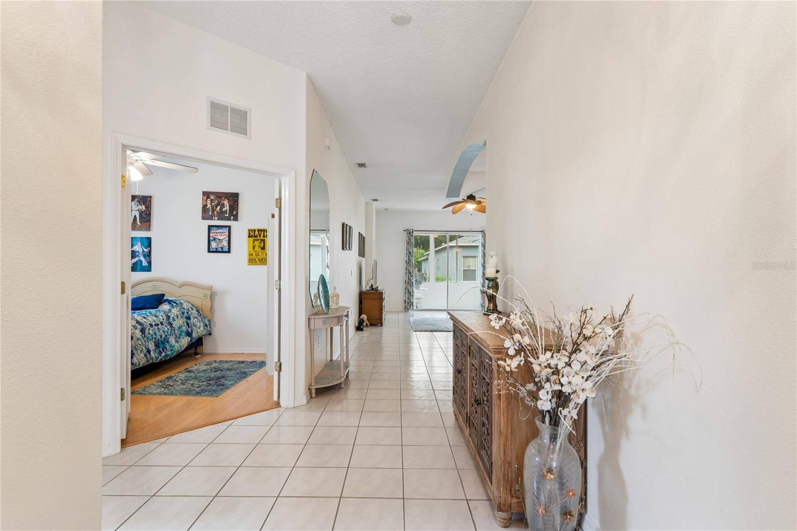 Address not disclosed, New Port Richey, FL 34654