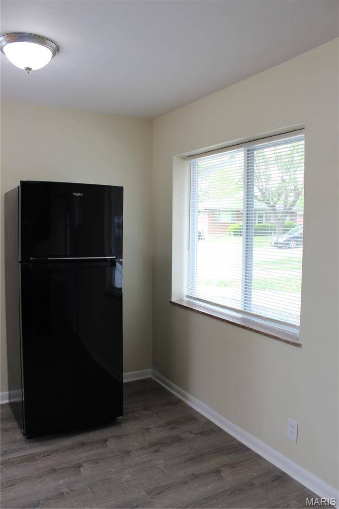 440 Marie AVE #440, St Louis, MO 63135