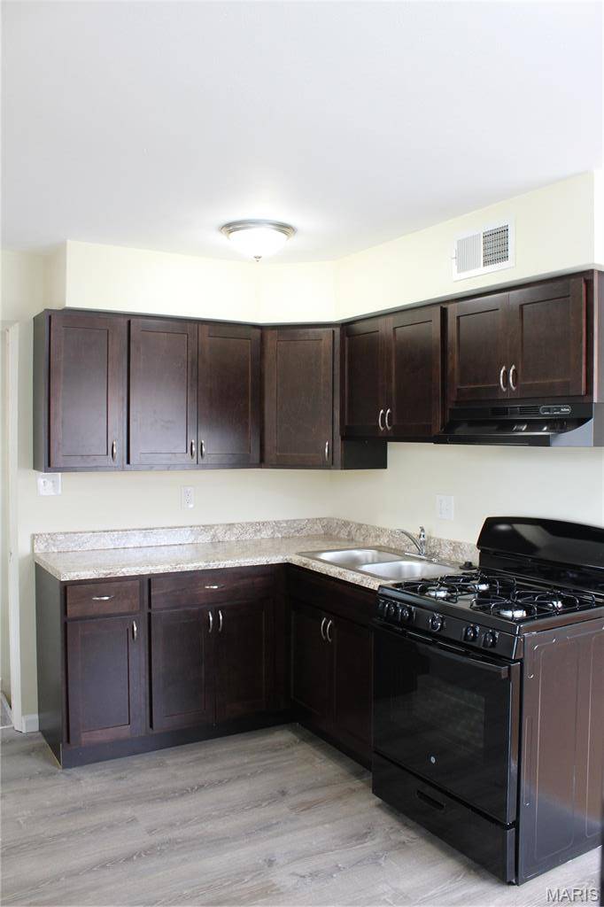 440 Marie AVE #440, St Louis, MO 63135