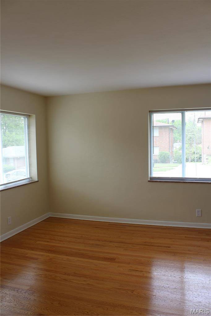 440 Marie AVE #440, St Louis, MO 63135