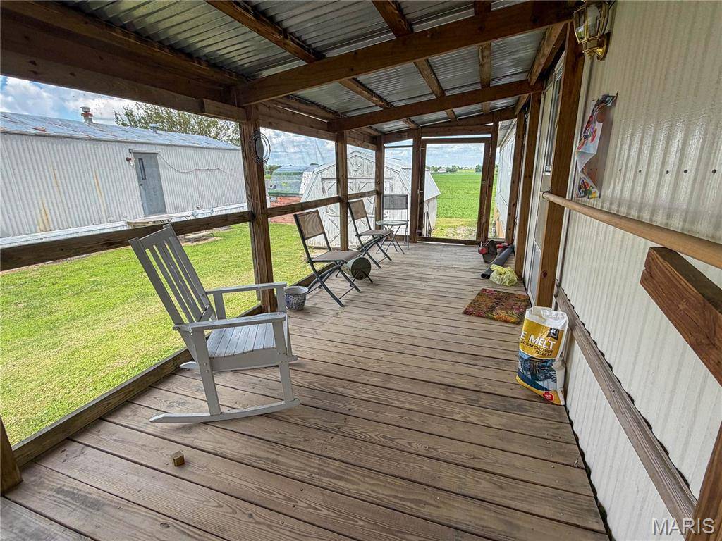 22574 Lake Westside LN, Jerseyville, IL 62052