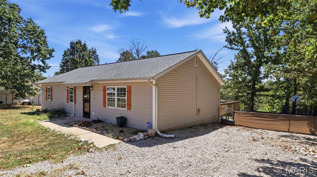 14990 Turkey, St Robert, MO 65584
