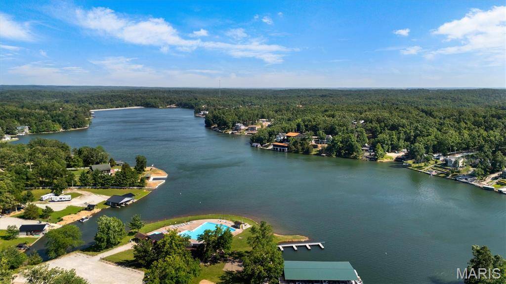 3037 Sugar Maple CT, Perryville, MO 63775
