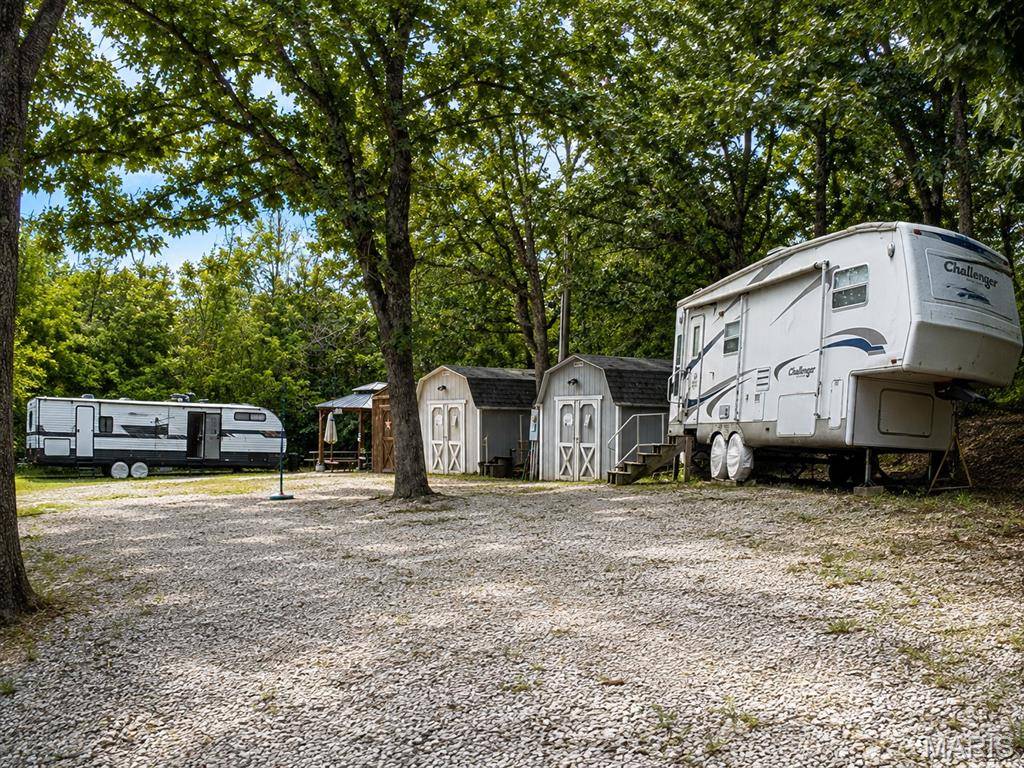 3037 Sugar Maple CT, Perryville, MO 63775