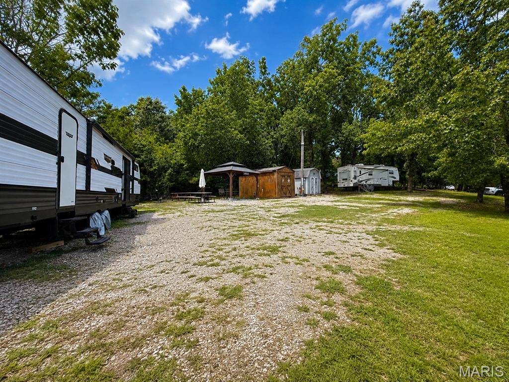 3037 Sugar Maple CT, Perryville, MO 63775
