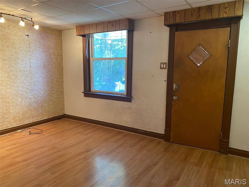 4725 Varrelmann AVE, St Louis, MO 63116