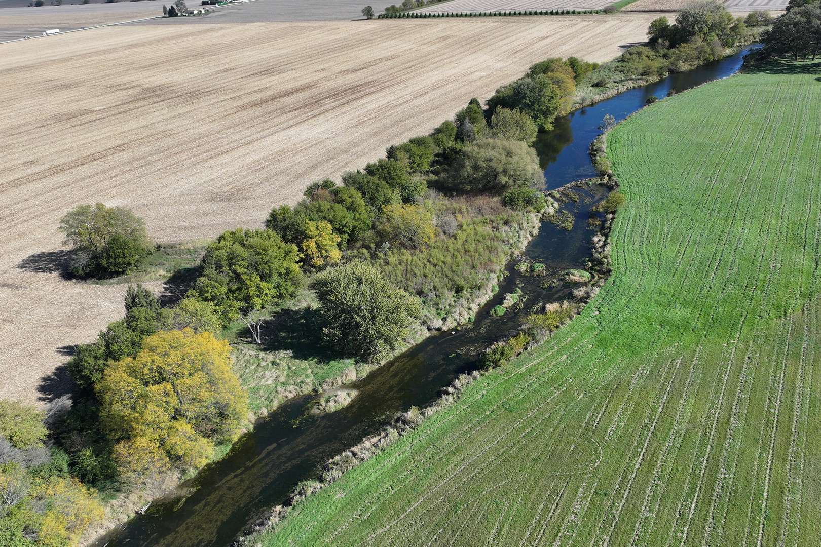 9000 County Rd 3000 W, Manteno, IL 60950