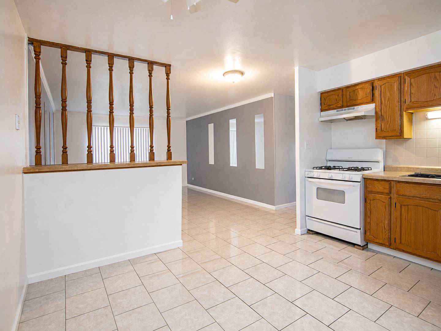 21634 Gailine AVE, Sauk Village, IL 60411