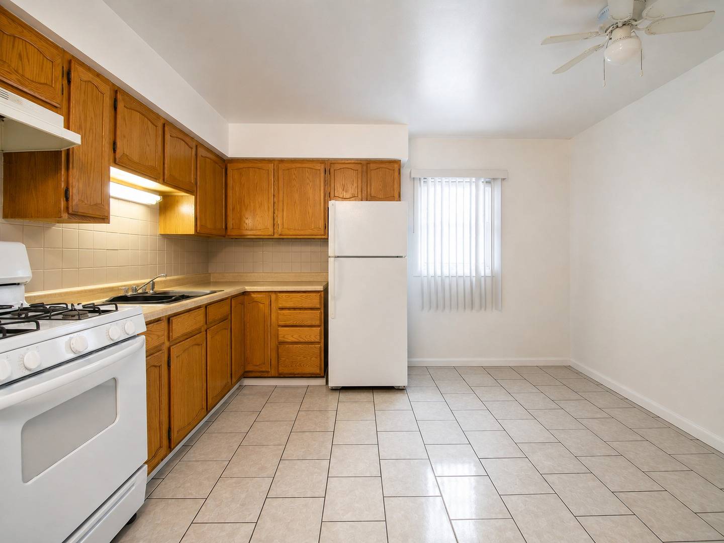 21634 Gailine AVE, Sauk Village, IL 60411