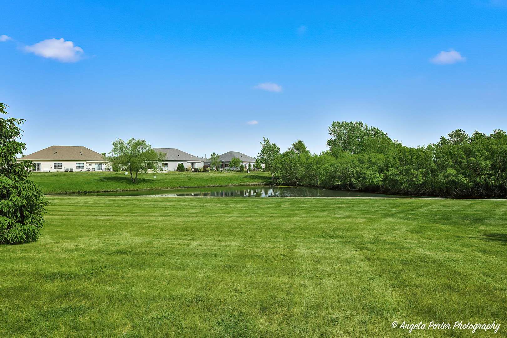 1004 Monroe AVE, Mchenry, IL 60050