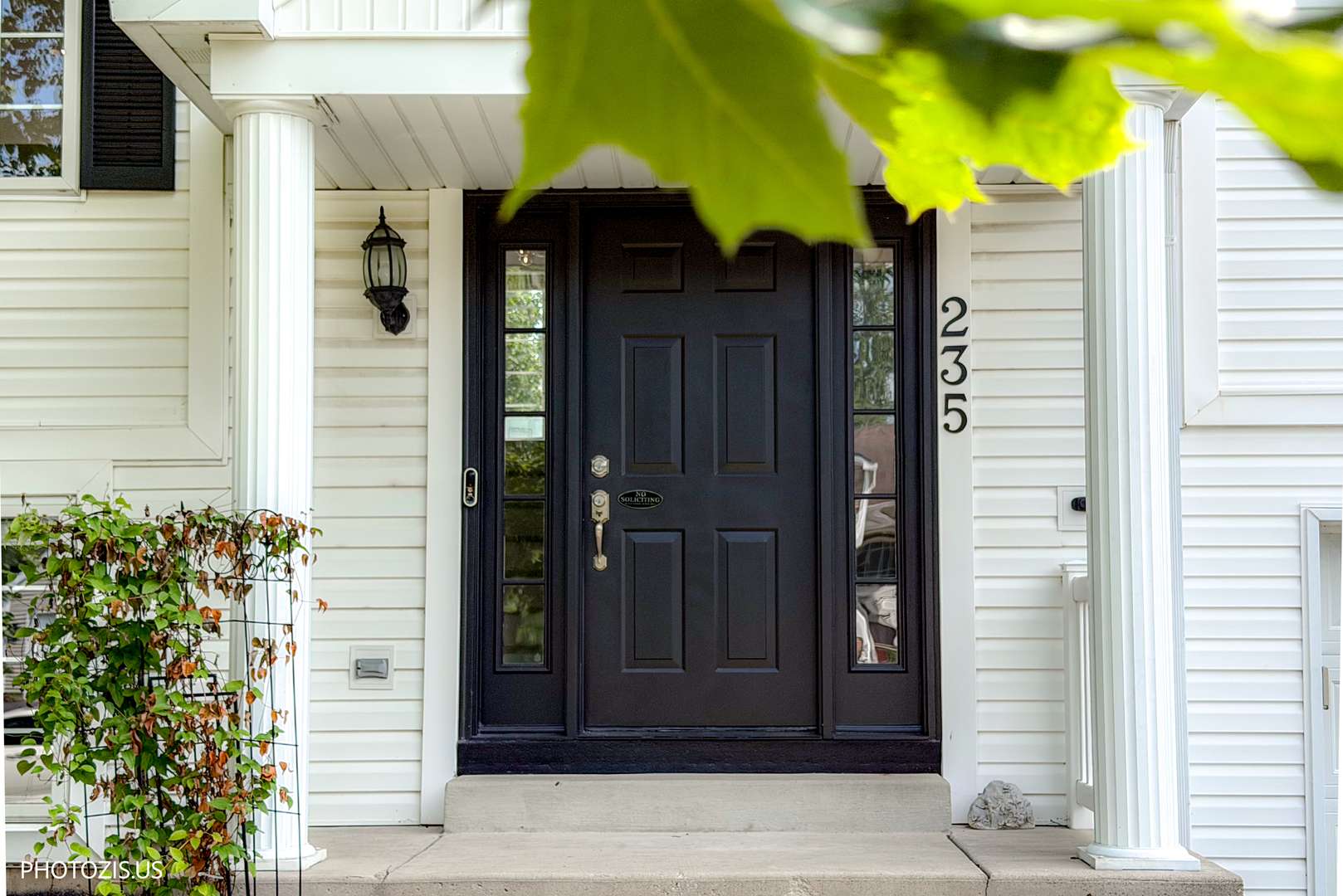 235 Aberdeen DR, Algonquin, IL 60102