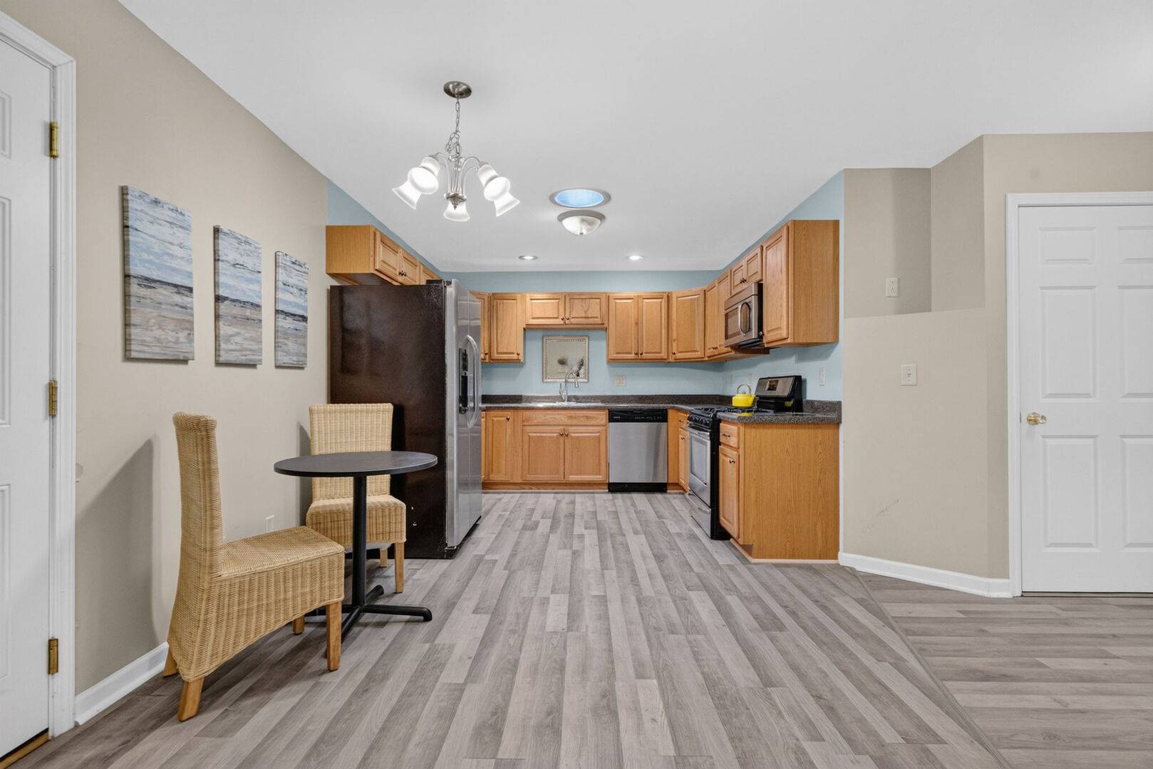 175 Harbor LNDG, Braidwood, IL 60408