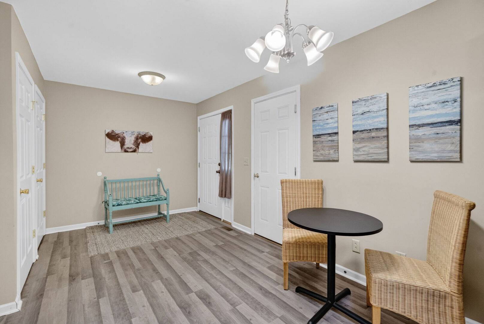 175 Harbor LNDG, Braidwood, IL 60408