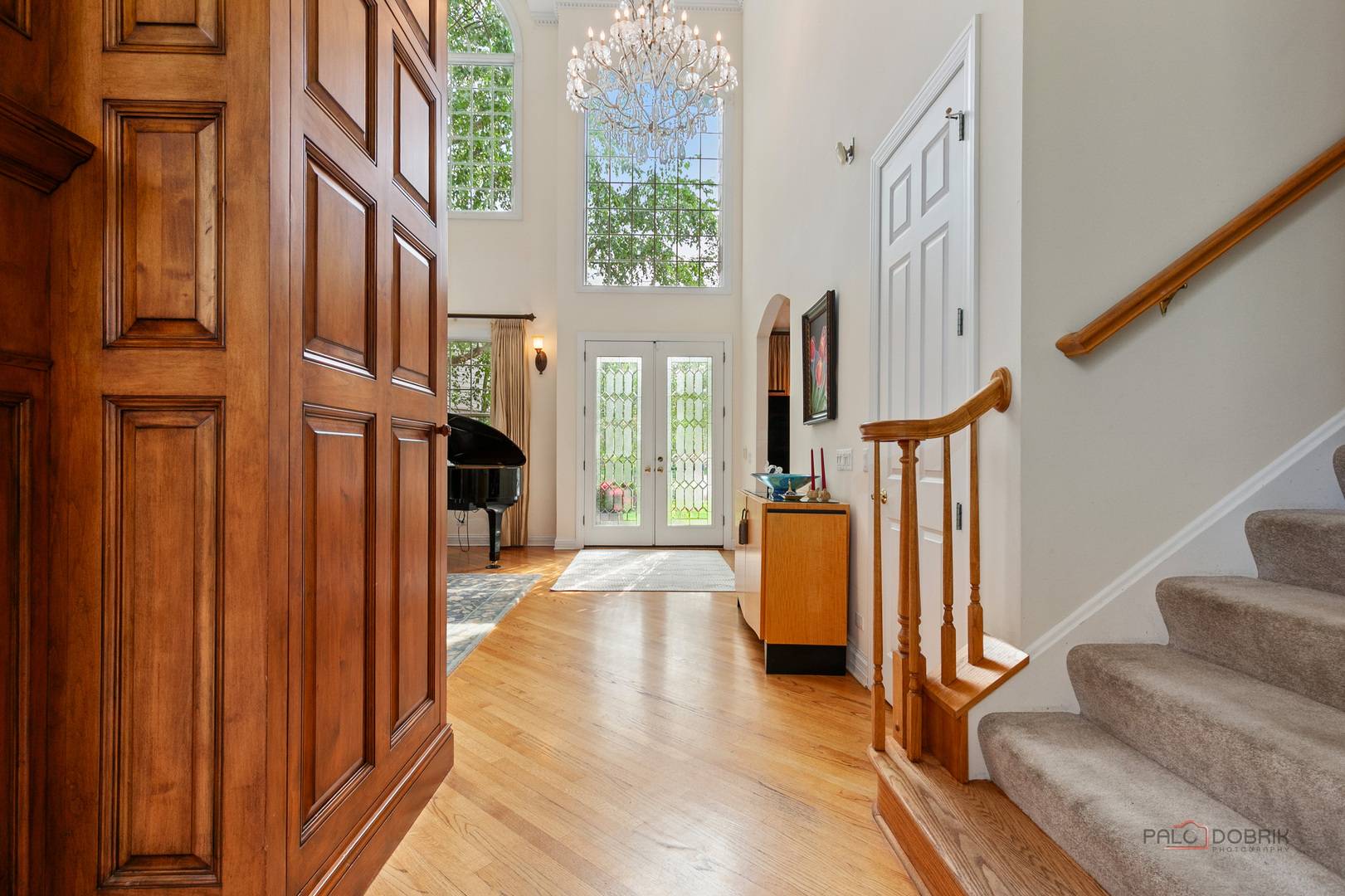 1925 Turtle Bay RD, Vernon Hills, IL 60061