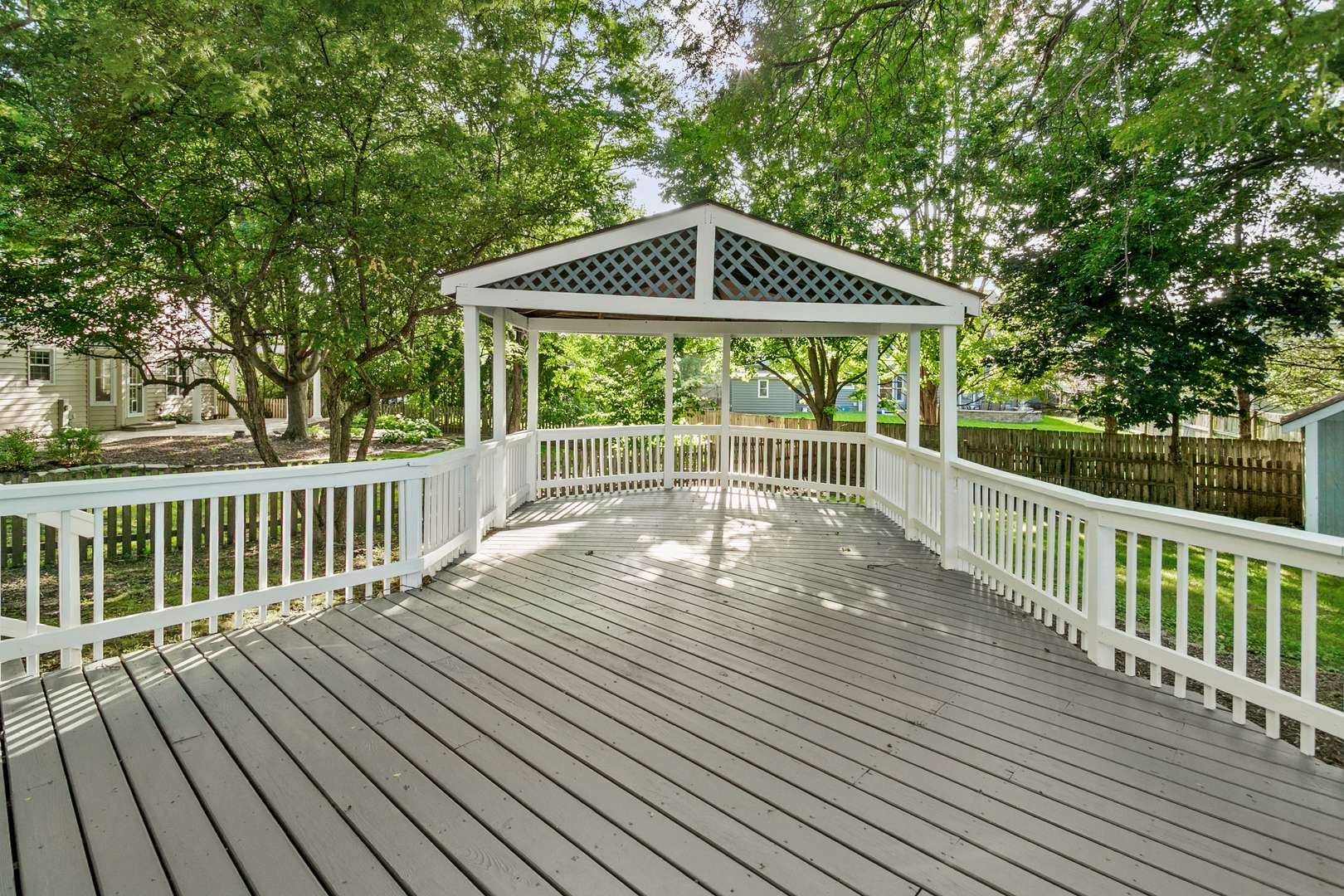 710 Alexandria DR, Naperville, IL 60565