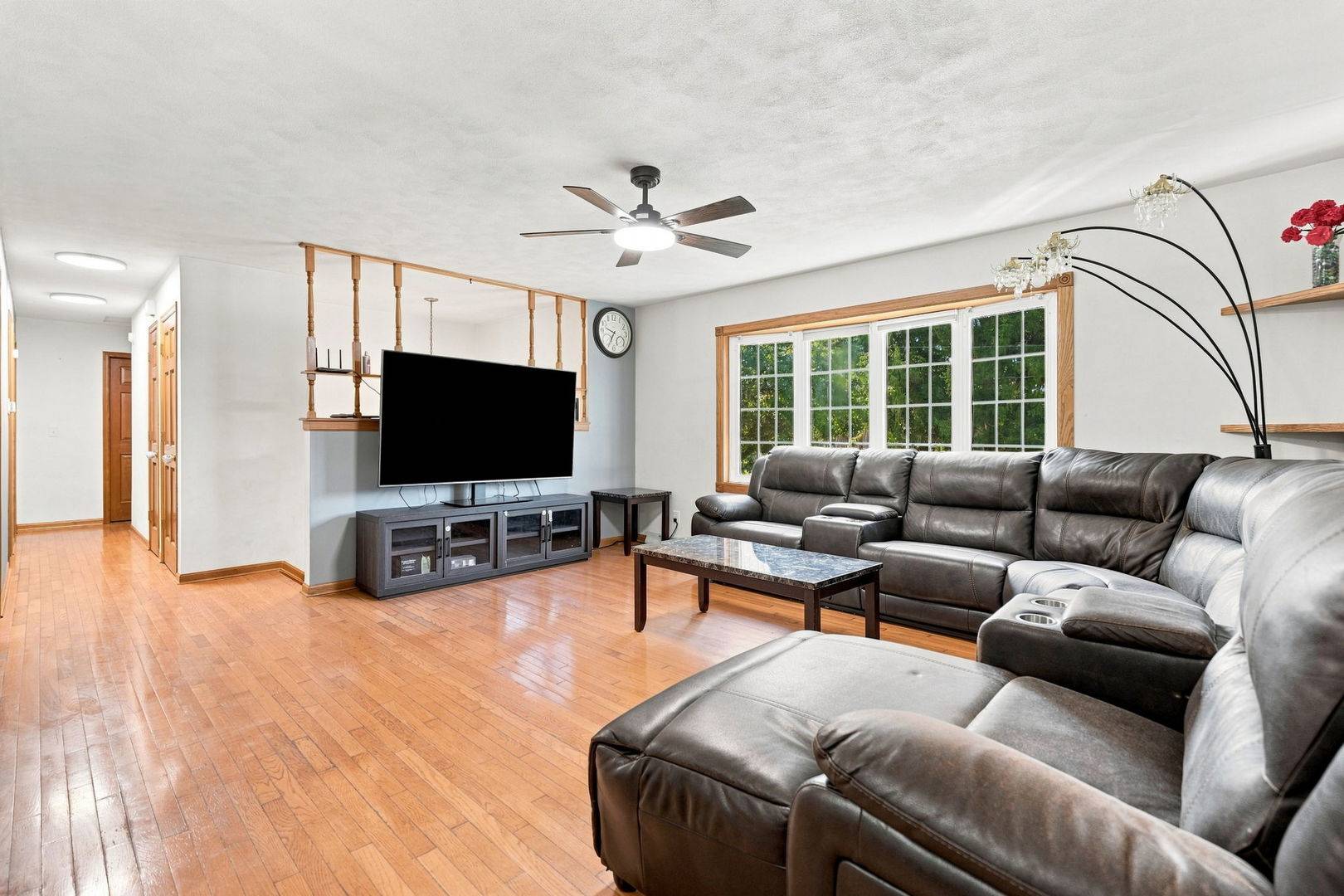 105 Spruce DR, Colona, IL 61241