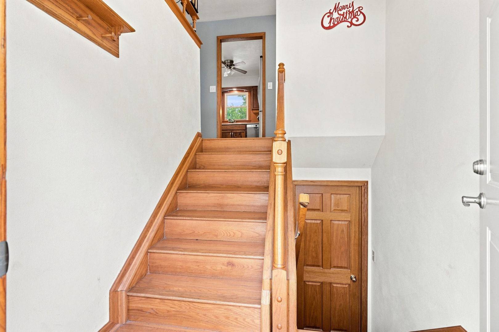 105 Spruce DR, Colona, IL 61241