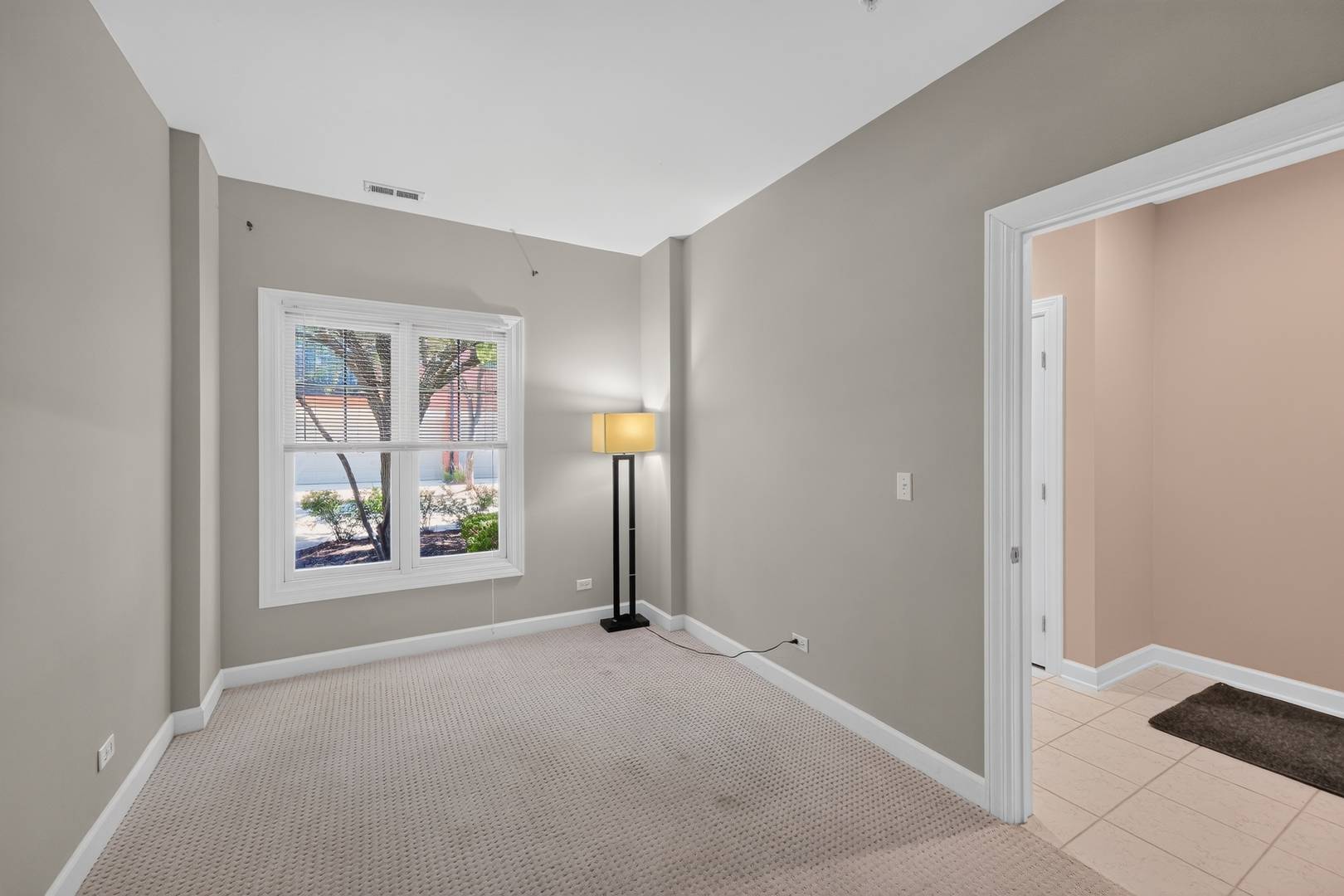 157 Festival CT, Elgin, IL 60120