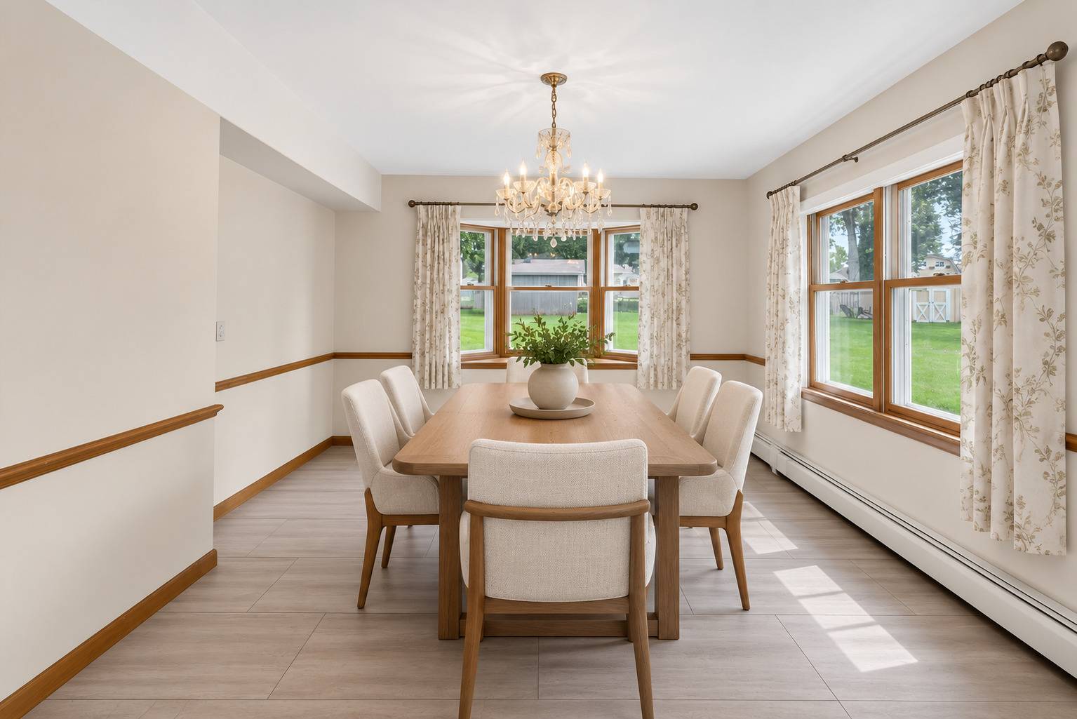 11112 Sunset LN, Huntley, IL 60142