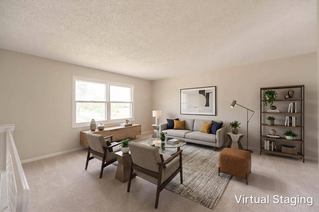 1795 Kent RD, Hoffman Estates, IL 60169