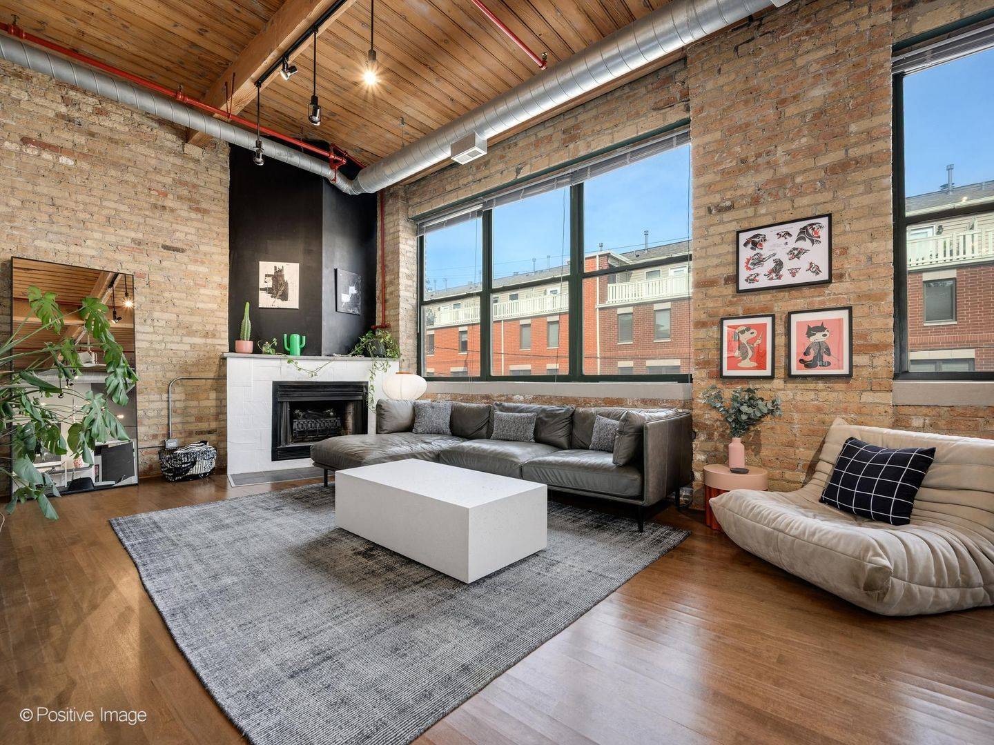 5001 N Wolcott AVE #204, Chicago, IL 60640