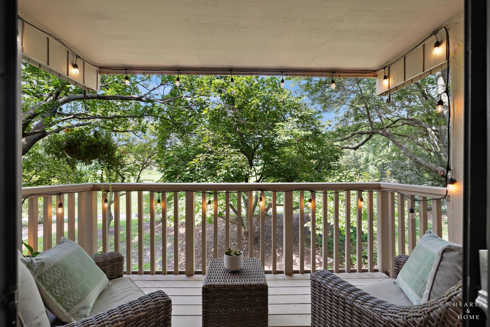 70 Cedar Ridge #C, Lake Barrington, IL 60010