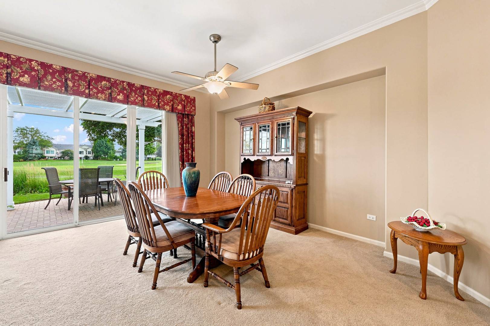 13021 Brookwood DR, Huntley, IL 60142